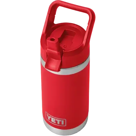 Rambler Jr 12 Oz/0,35 liter Kids Bottle vattenflaska