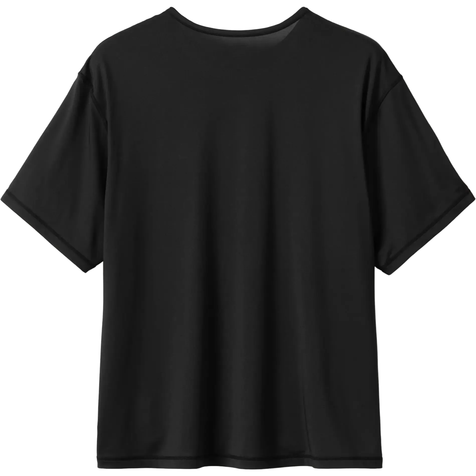 Helgafell Light T-shirt Men