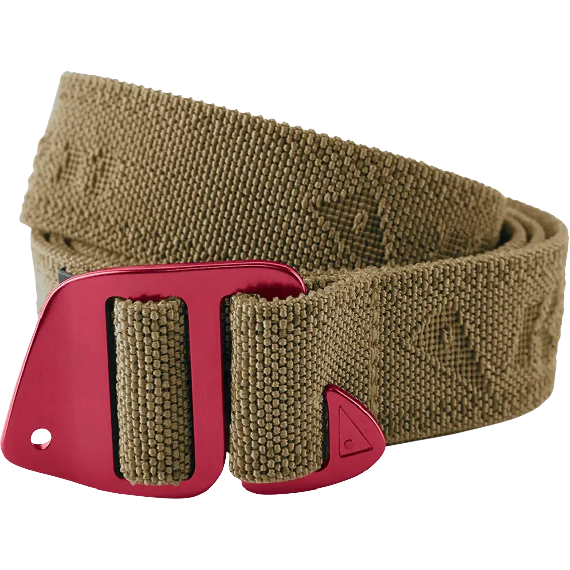Gjord Stretch Belt 2.0 bælte