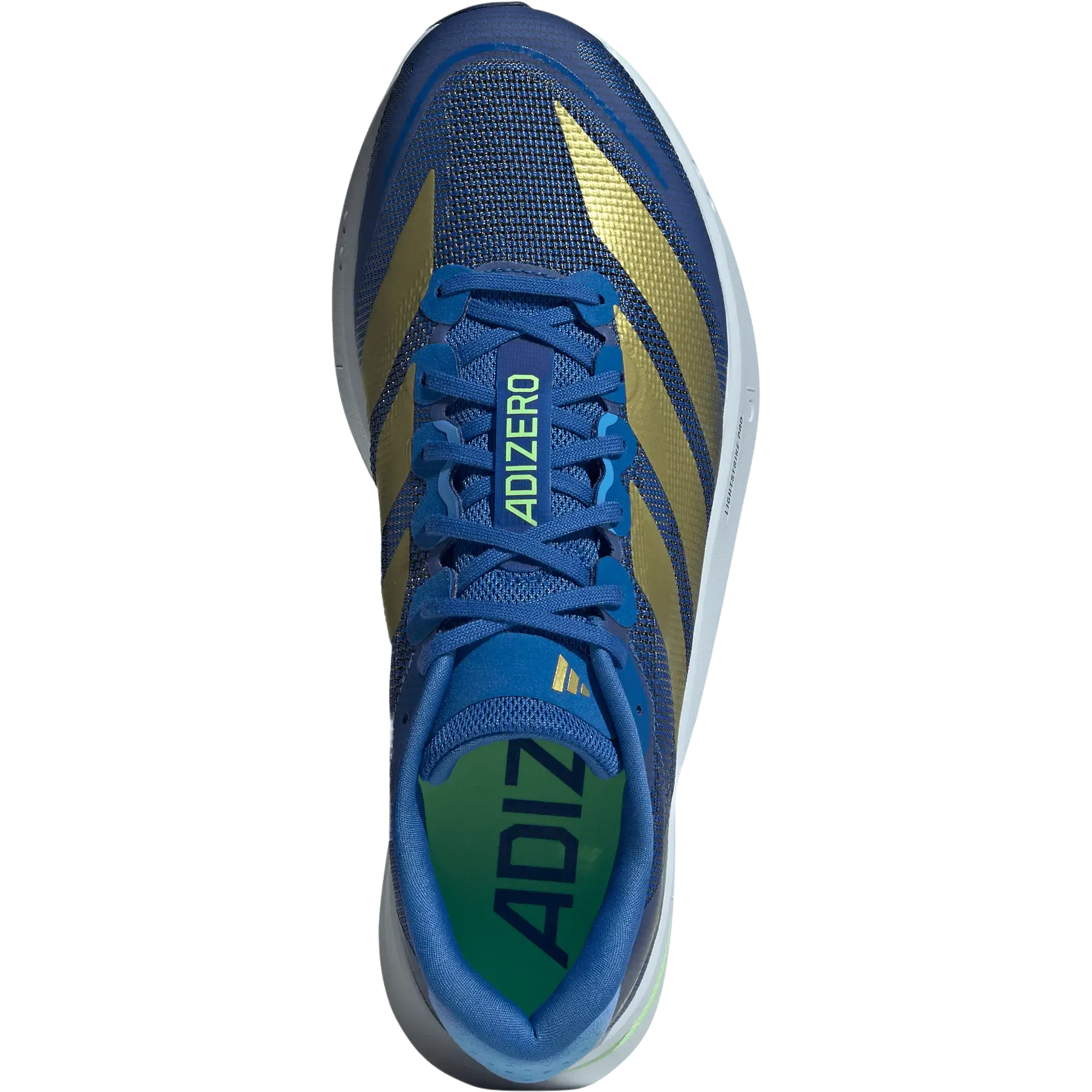 Adizero Boston 13 Men