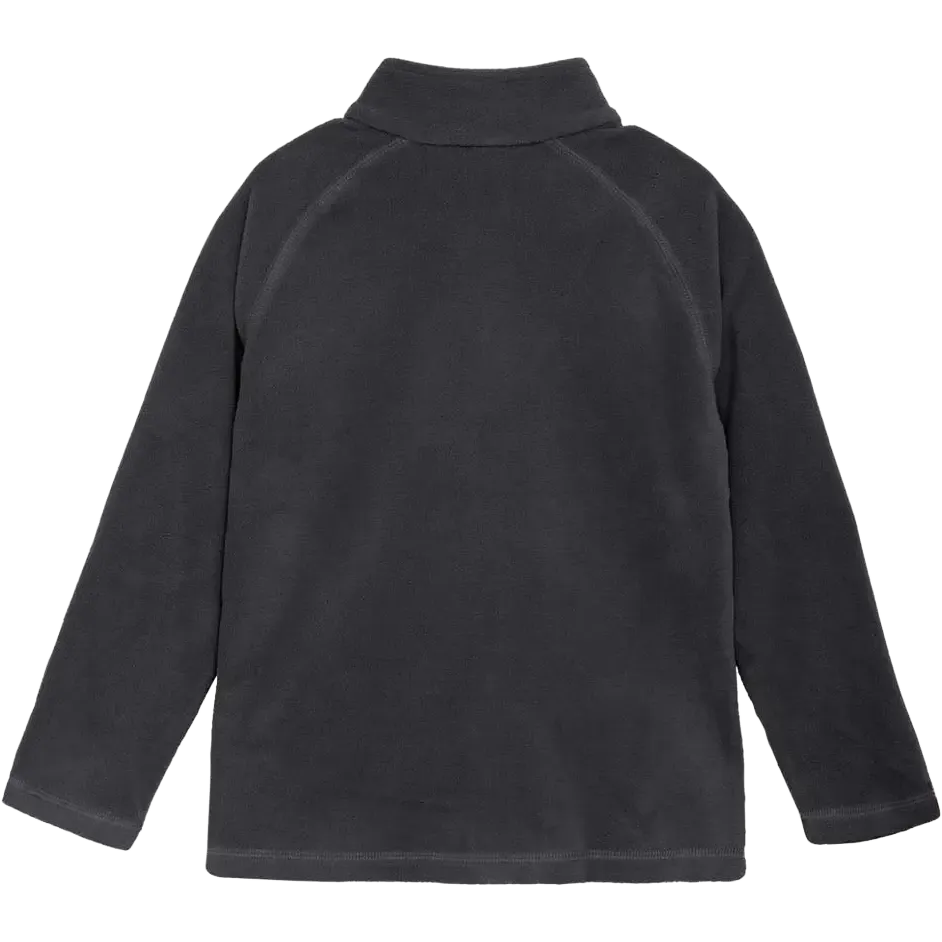 Fleece Jacket Full Zip børnefleece