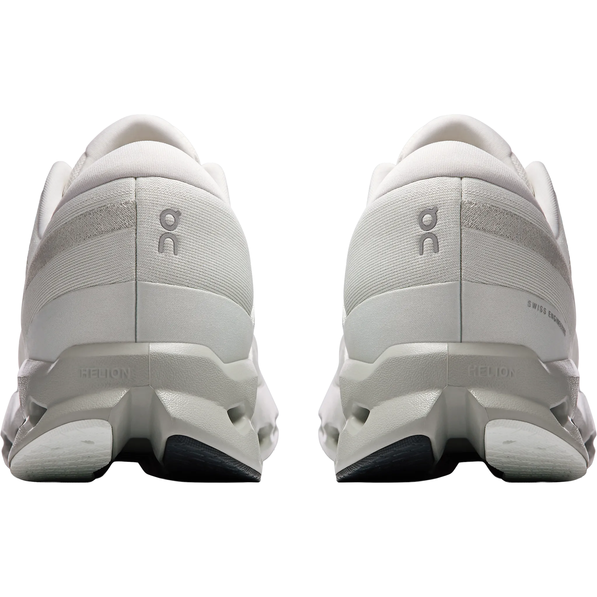 Cloudsurfer 2 Men