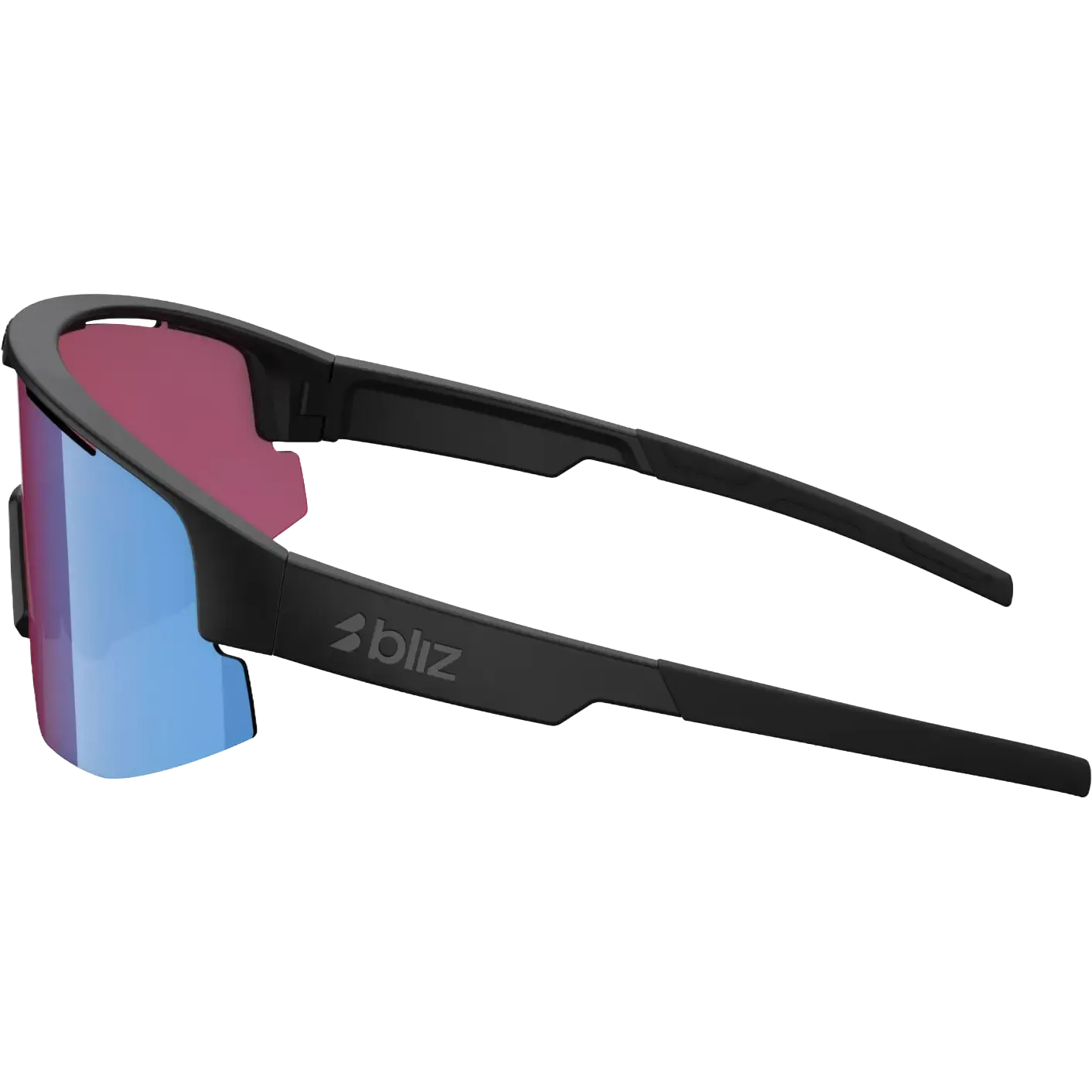 Matrix Small Unisex Sportglasögon