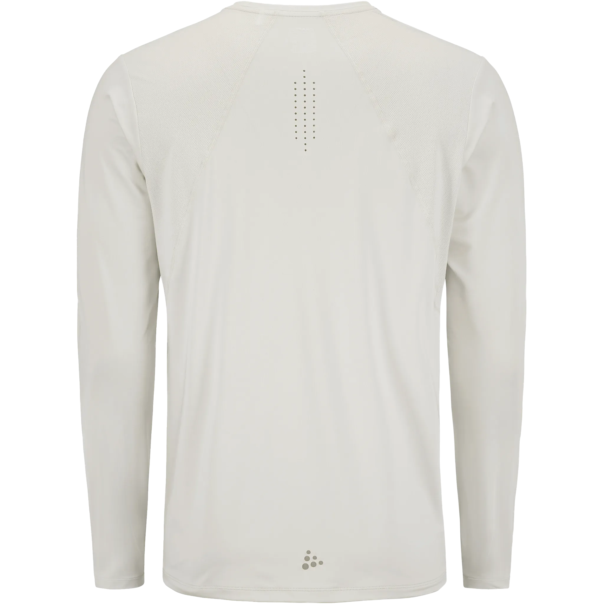Adv Essence LS Tee 2 Men