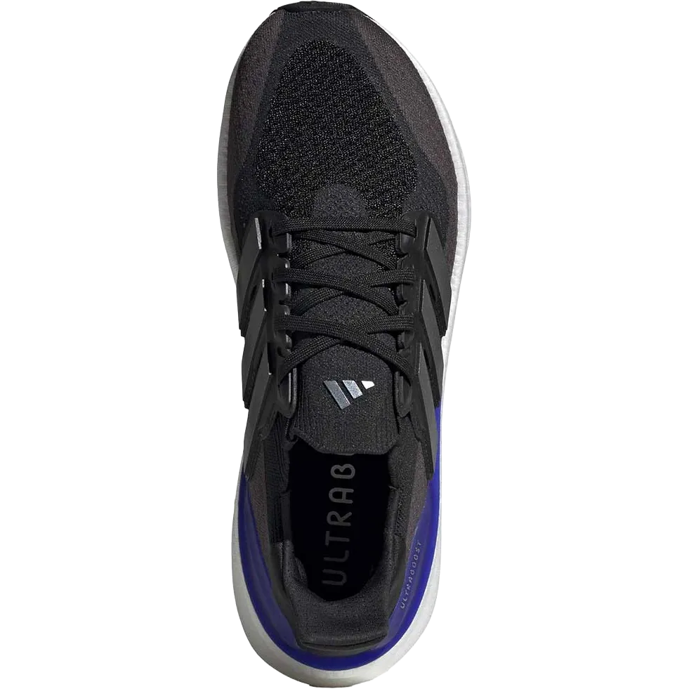 Ultraboost 5 Men