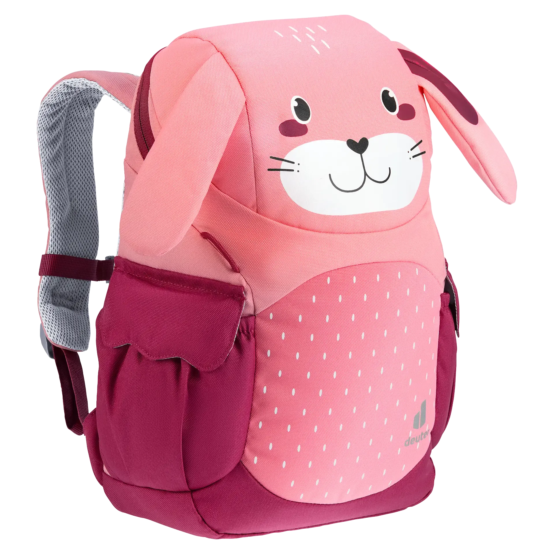 Kikki barnryggsäck