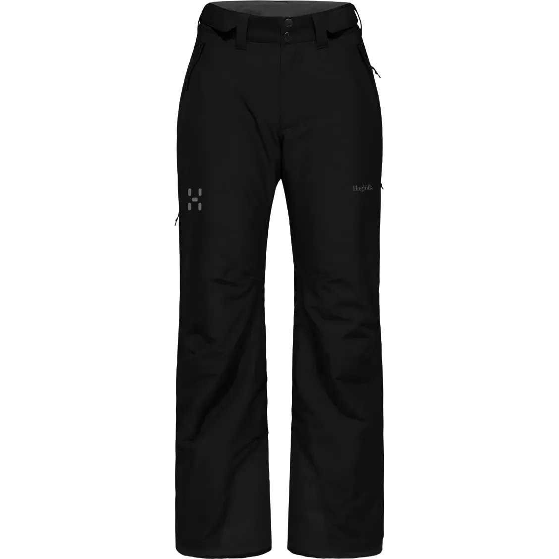 Gondol Insulated II Pant Women skidbyxor