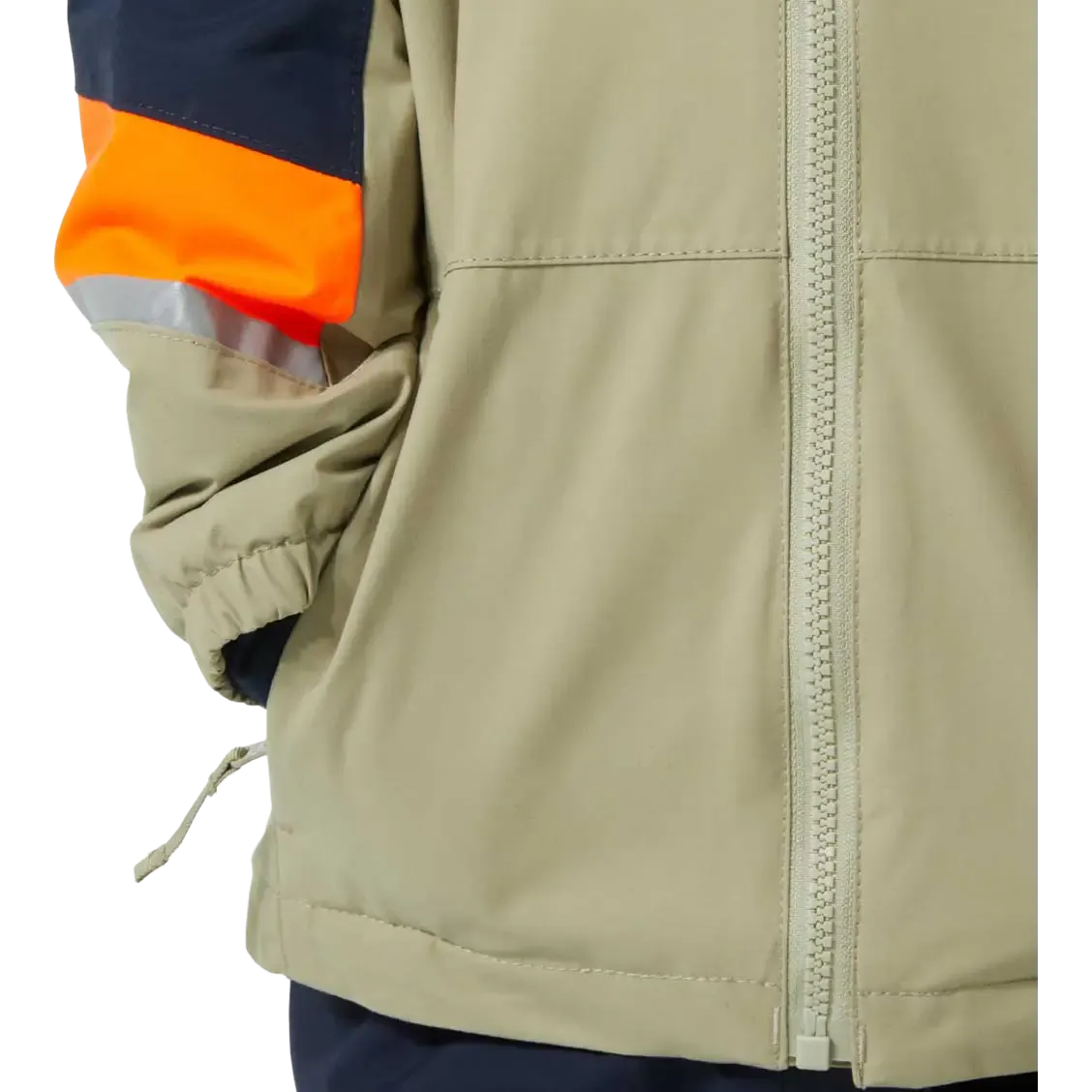Rider Jacket Kids