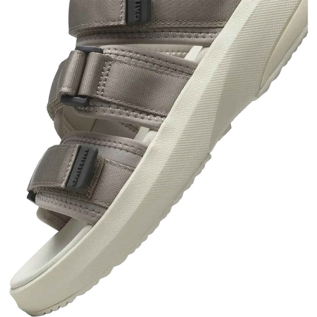 Flow SP Sandal