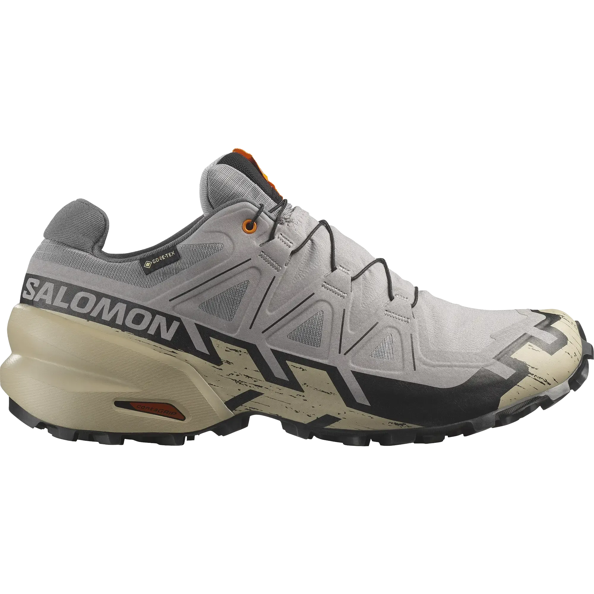 Speedcross 6 GTX Men