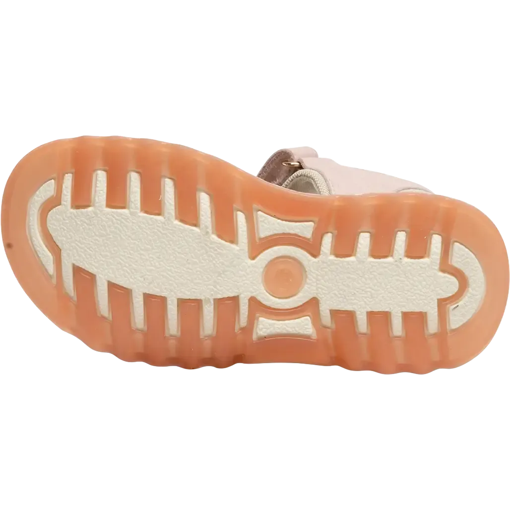 Coco Sandal børnesandal