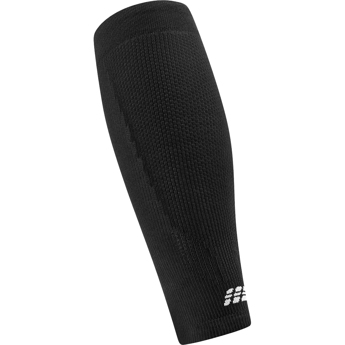Run Sleeves, Calf, 5.0 Men