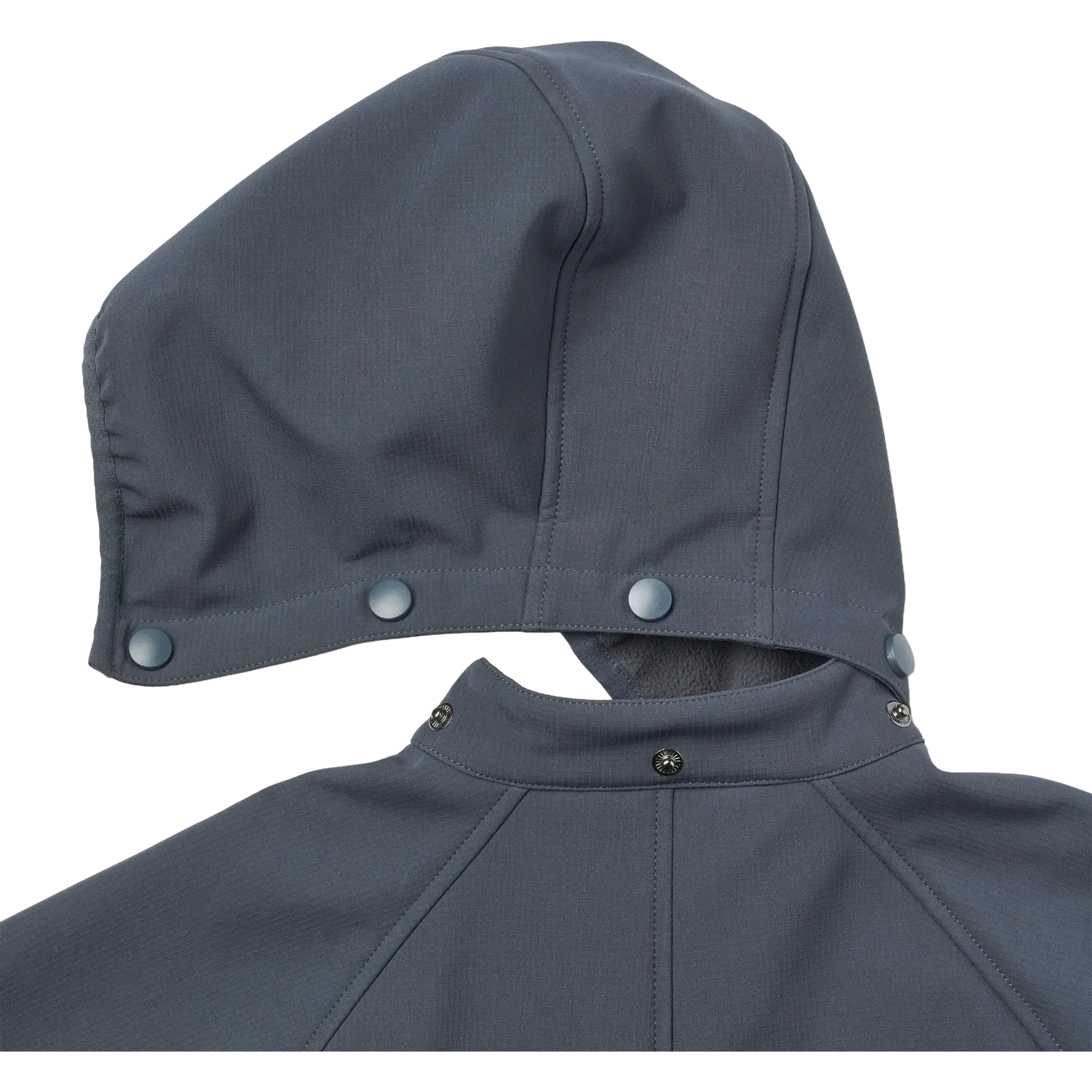 Softshell Suit Limme Kids