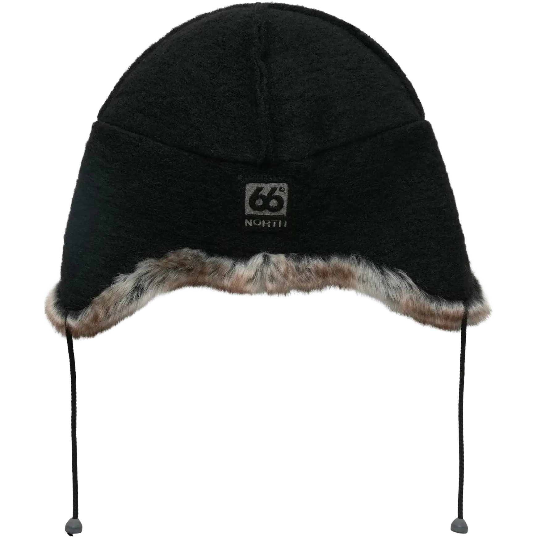 Kaldi Arctic Hat