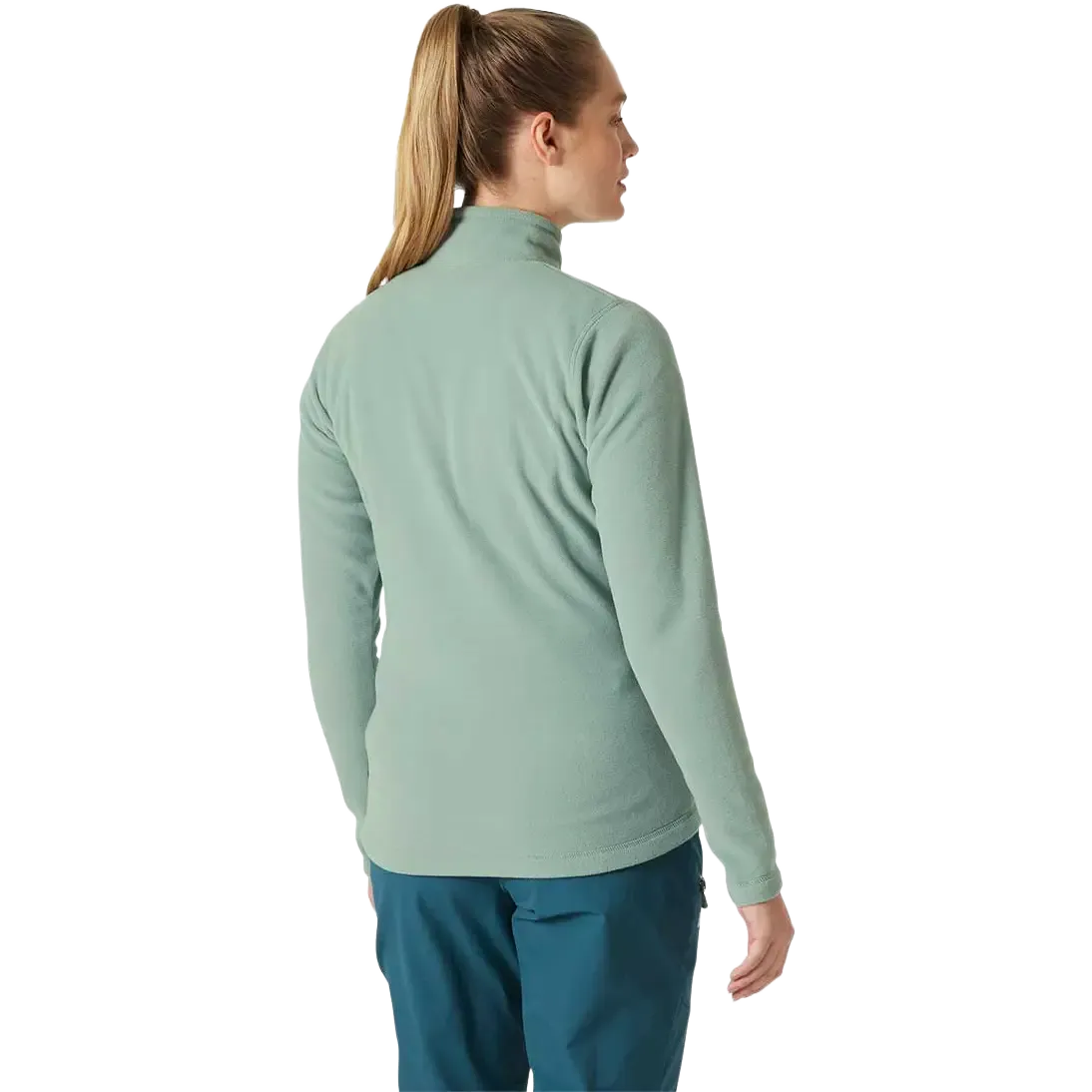 Daybreaker Fleece Jacket Women