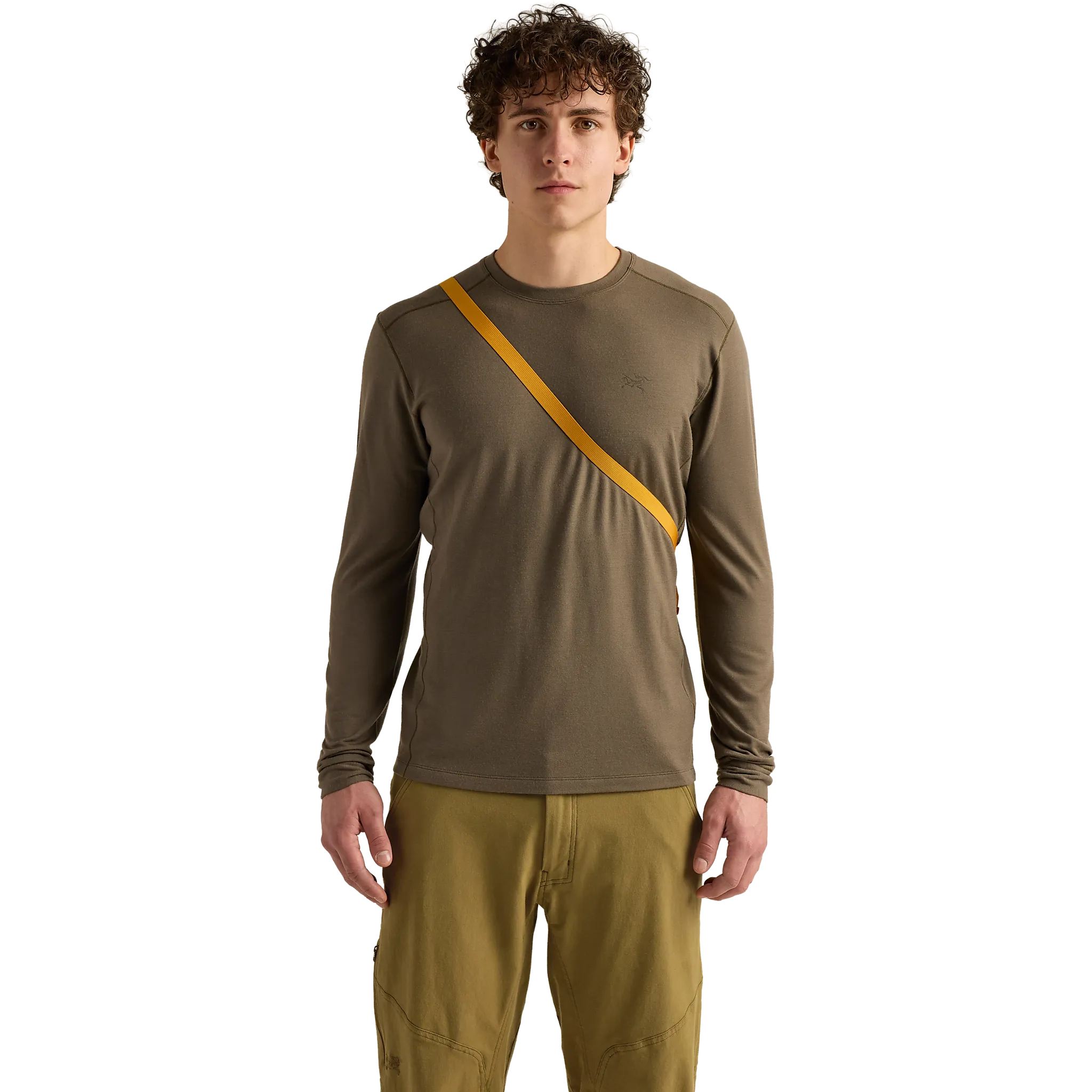 Mantis 2 taske