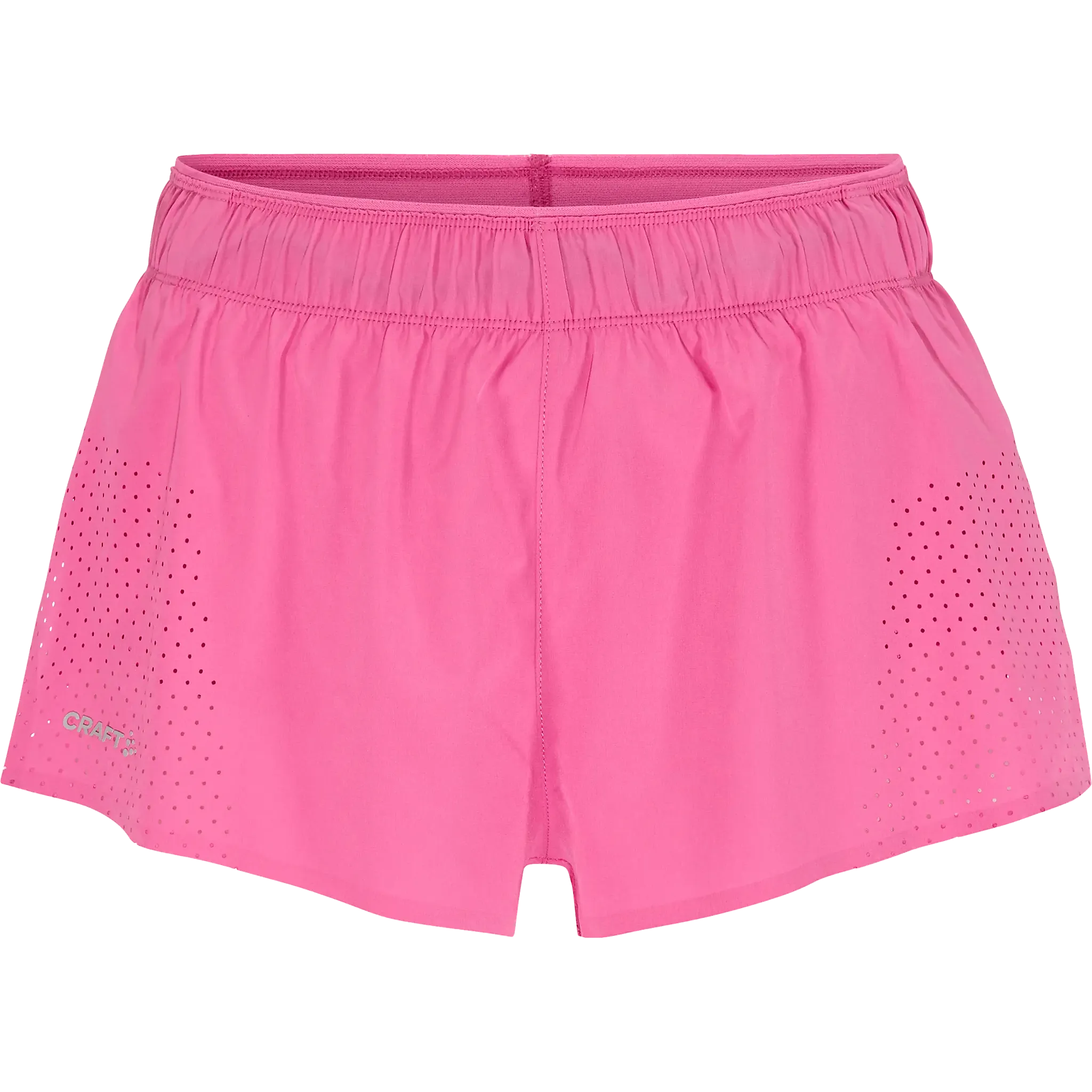 Race Day Split Shorts 2 Women