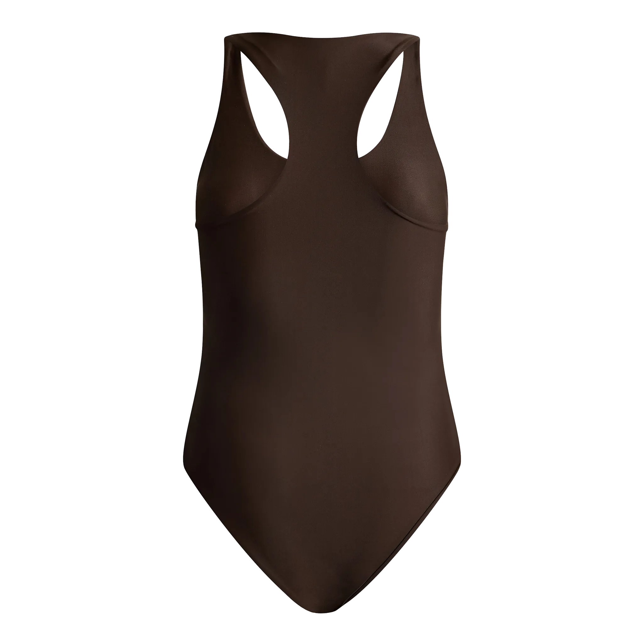 Padang Onepiece