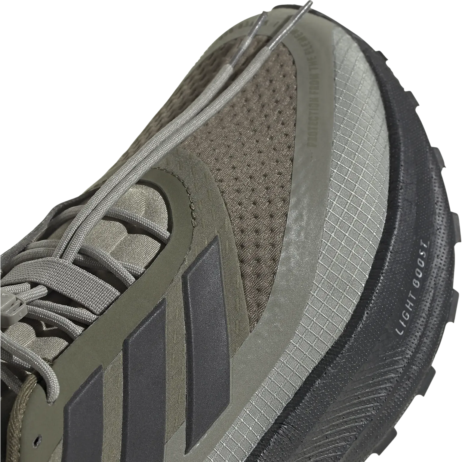 Ultraboost 5 Climawarm Men