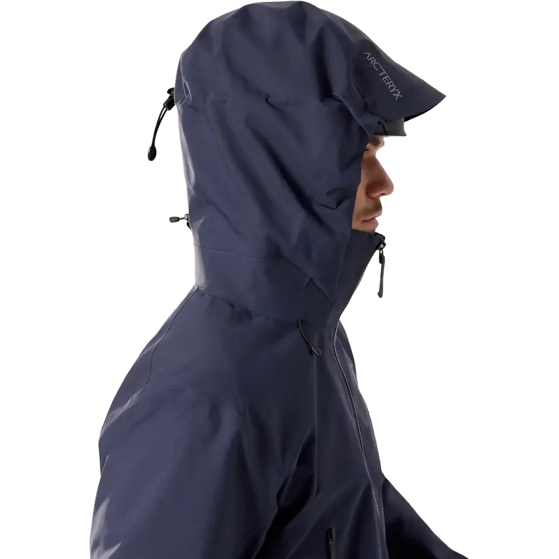 Beta AR Jacket Men