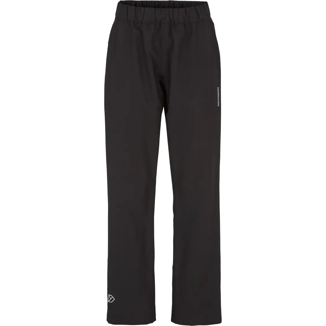 Nordic Pants Women regnbukser
