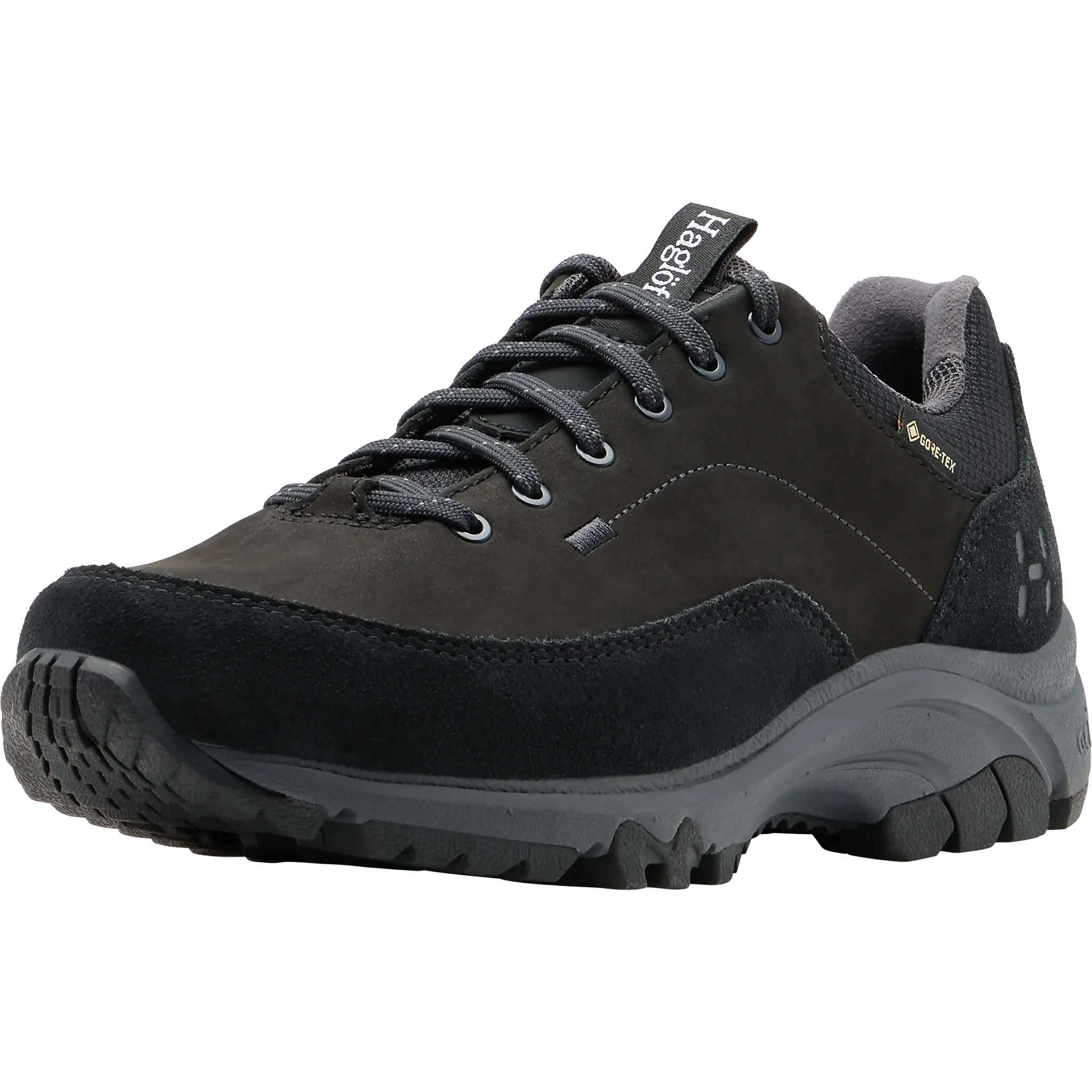 Path GTX II Low Women