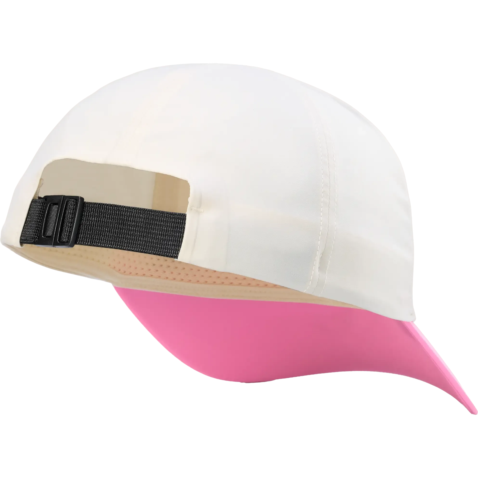 Bird Word Cap kasket