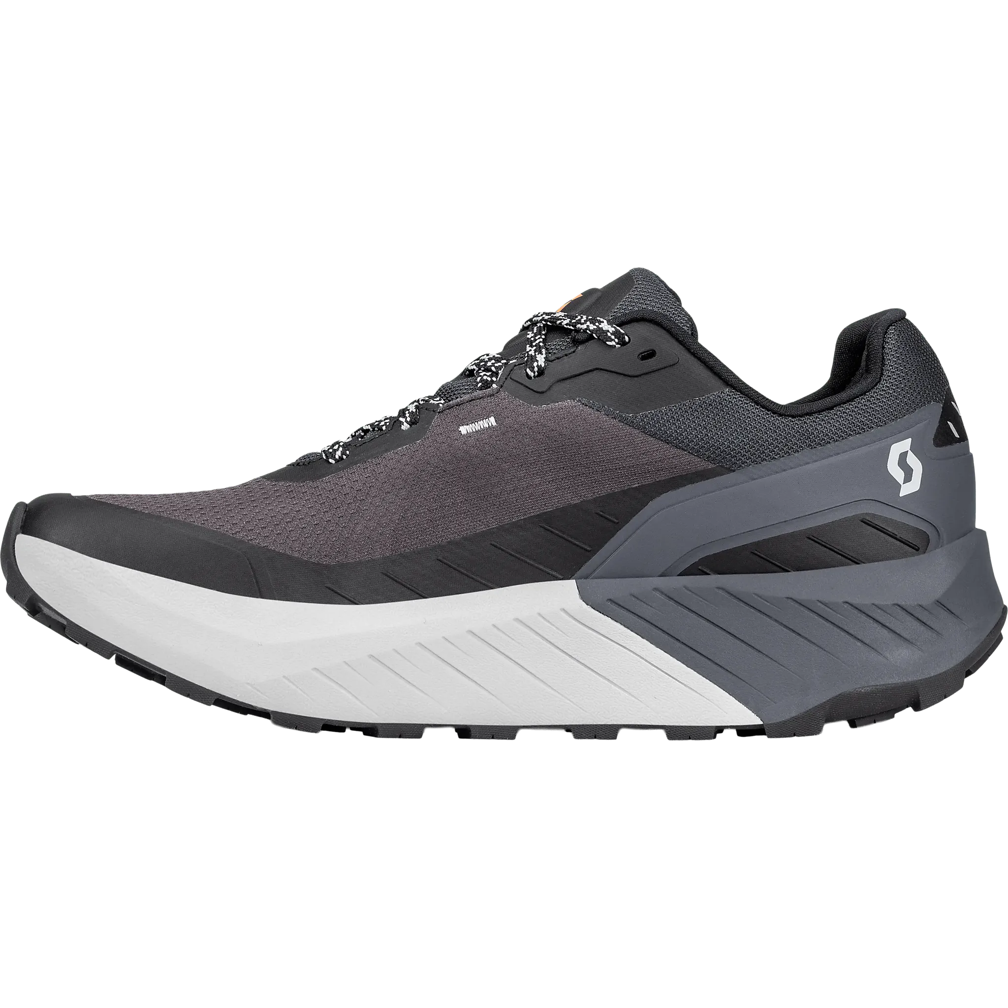 Kinabalu 3 GTX Herr