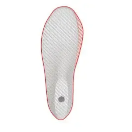 Alta Bunion II Lady GTX vandringskängor