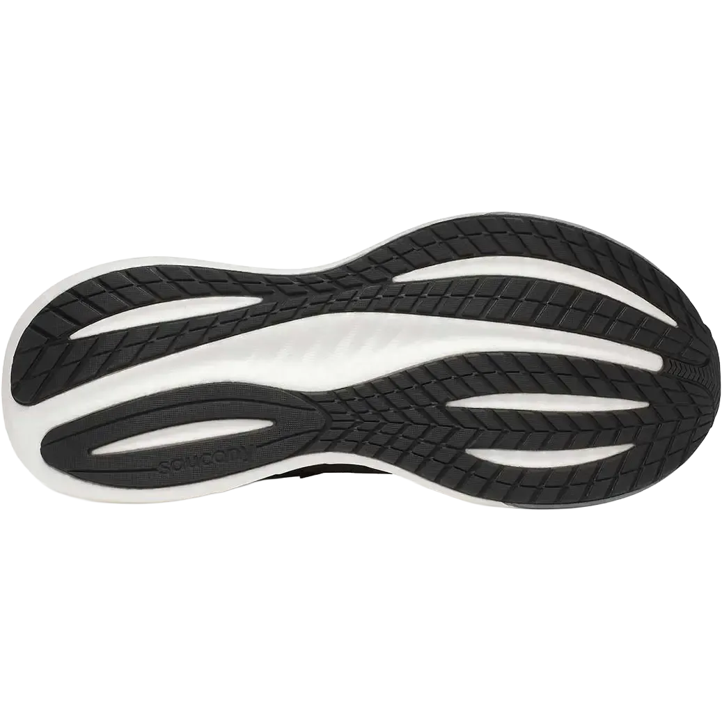 Triumph 22 Men Wide