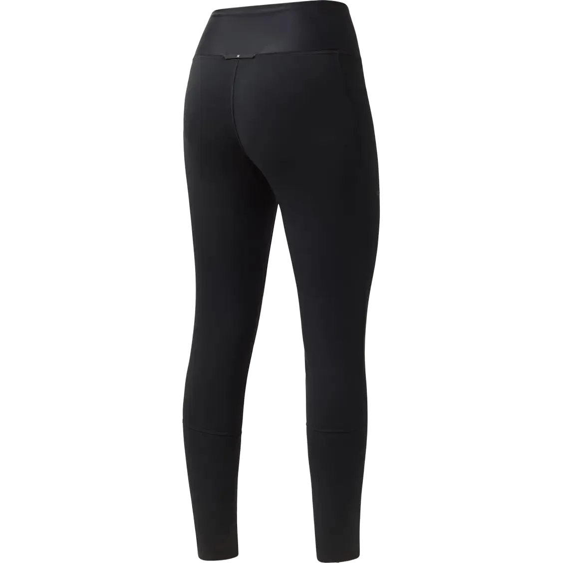 Rosson Tights Women dametights
