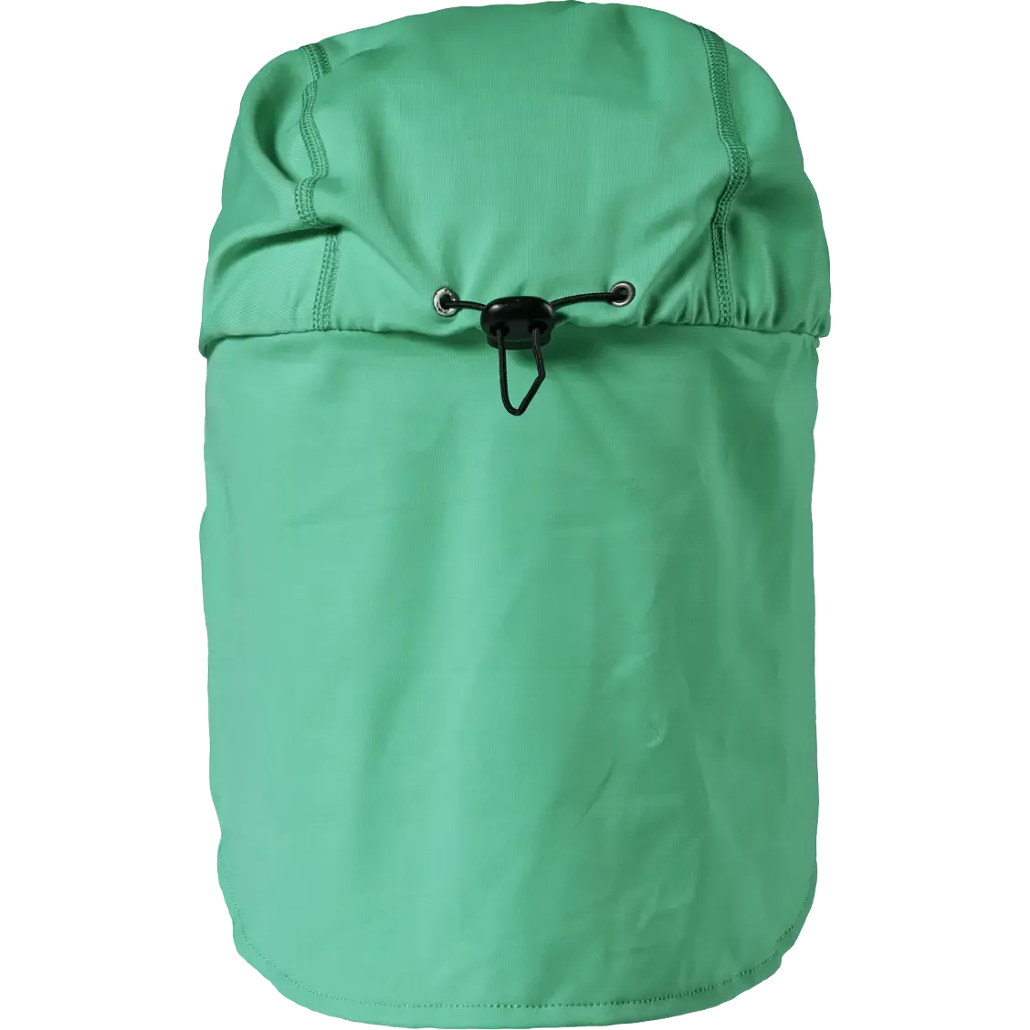 Whale Sun Cap Kids