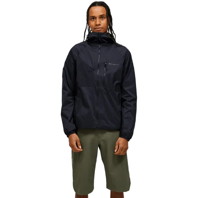 Freelight Alpha Jacket Men