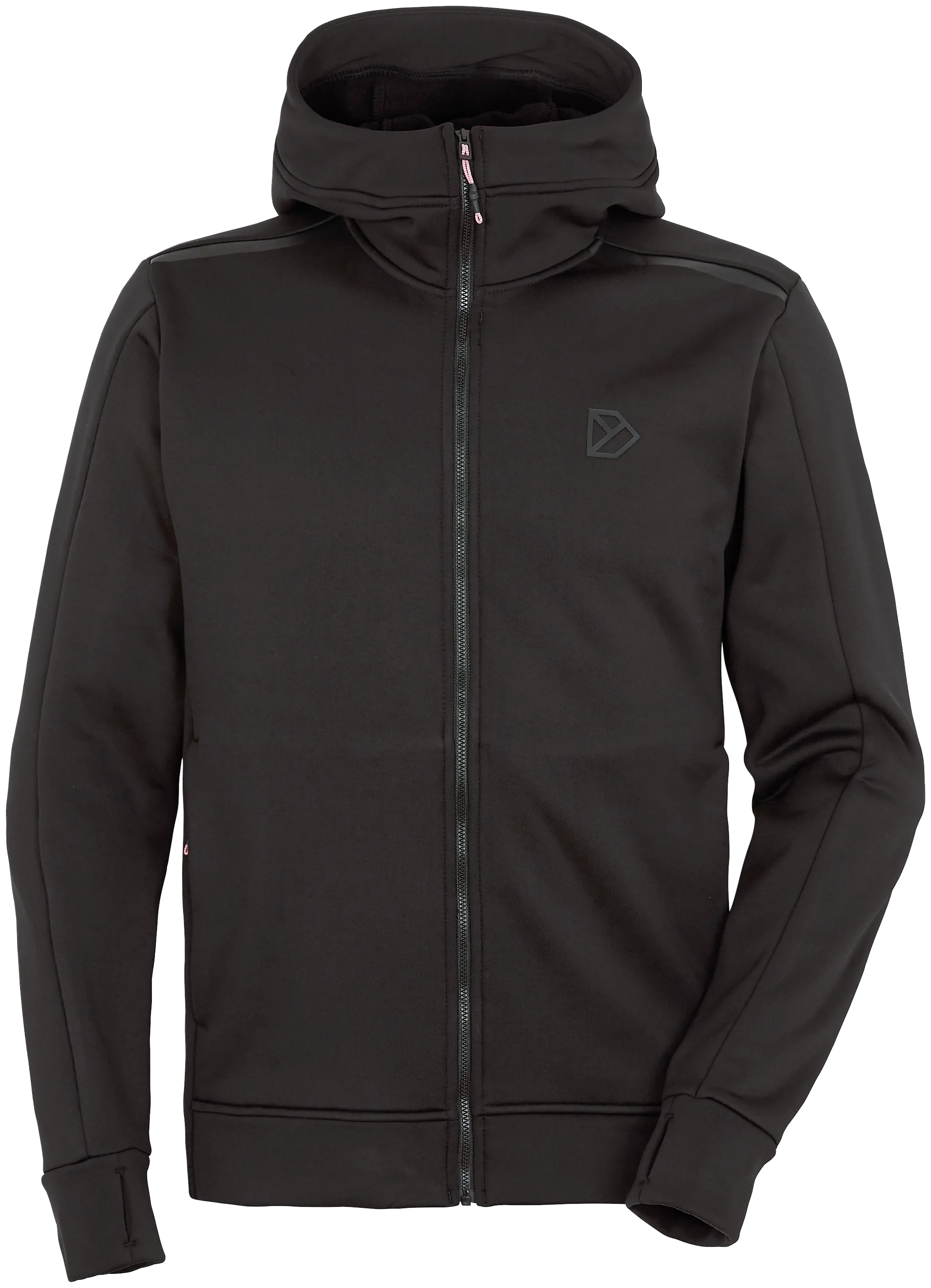 Acke Fullzip 4 Men