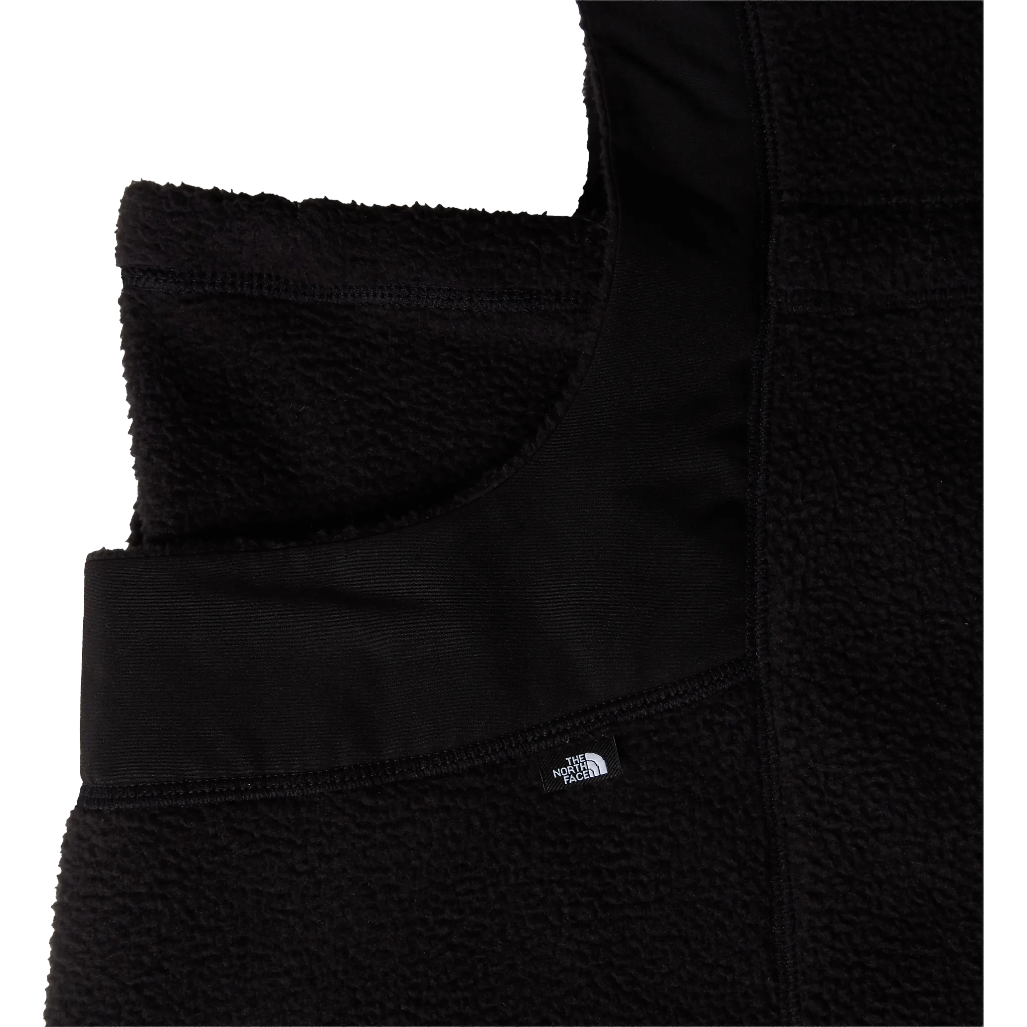 Whimzy Powder Hood Unisex