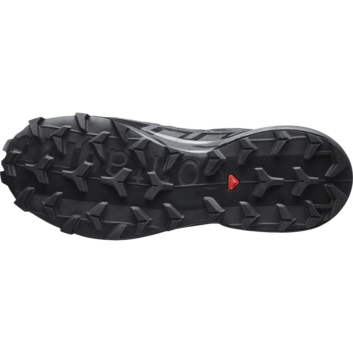 Speedcross 6 GTX Women