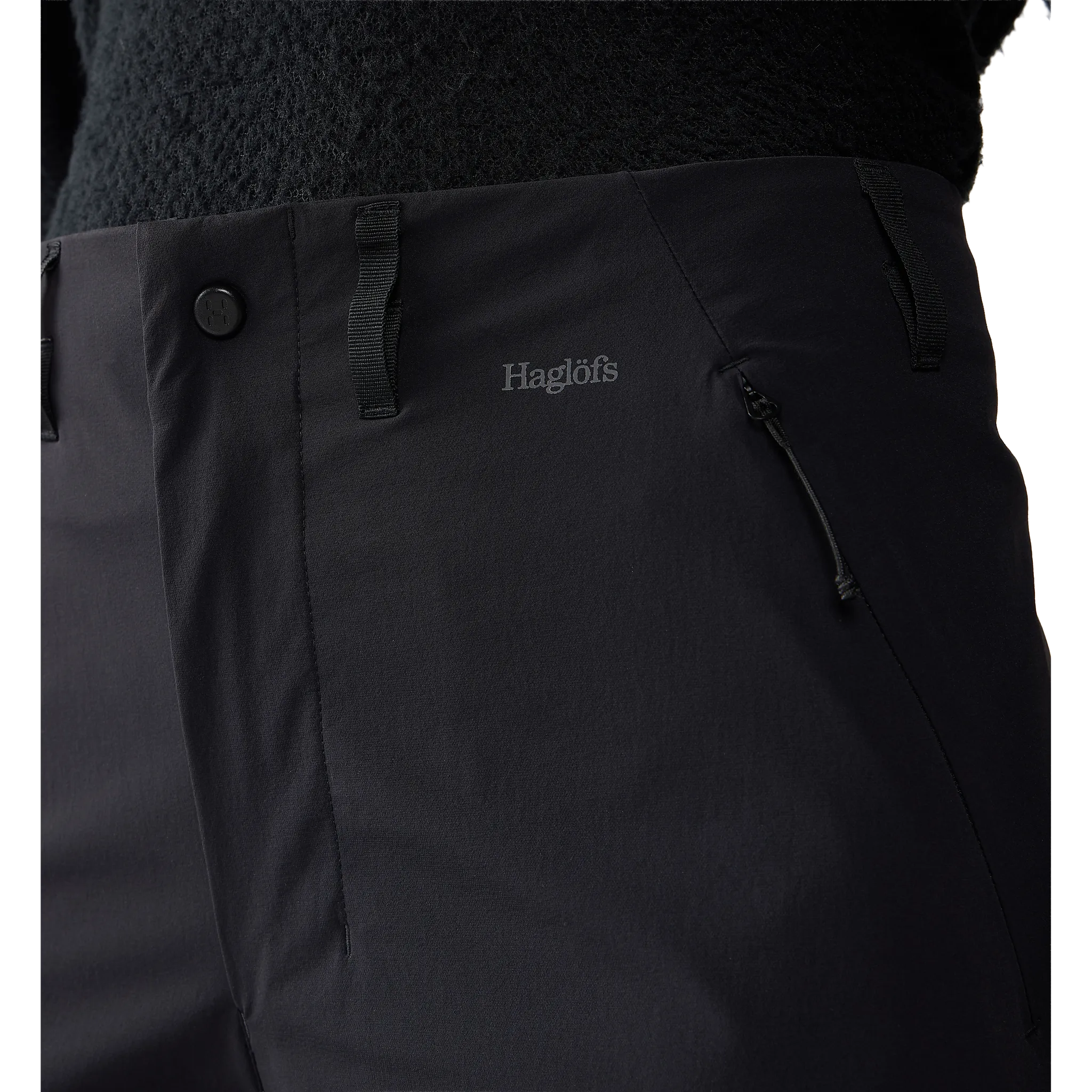 Levante Pant Women