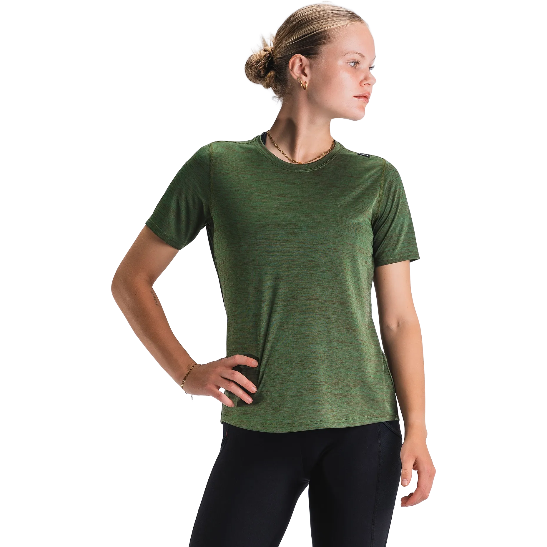 C3 T-Shirt Women