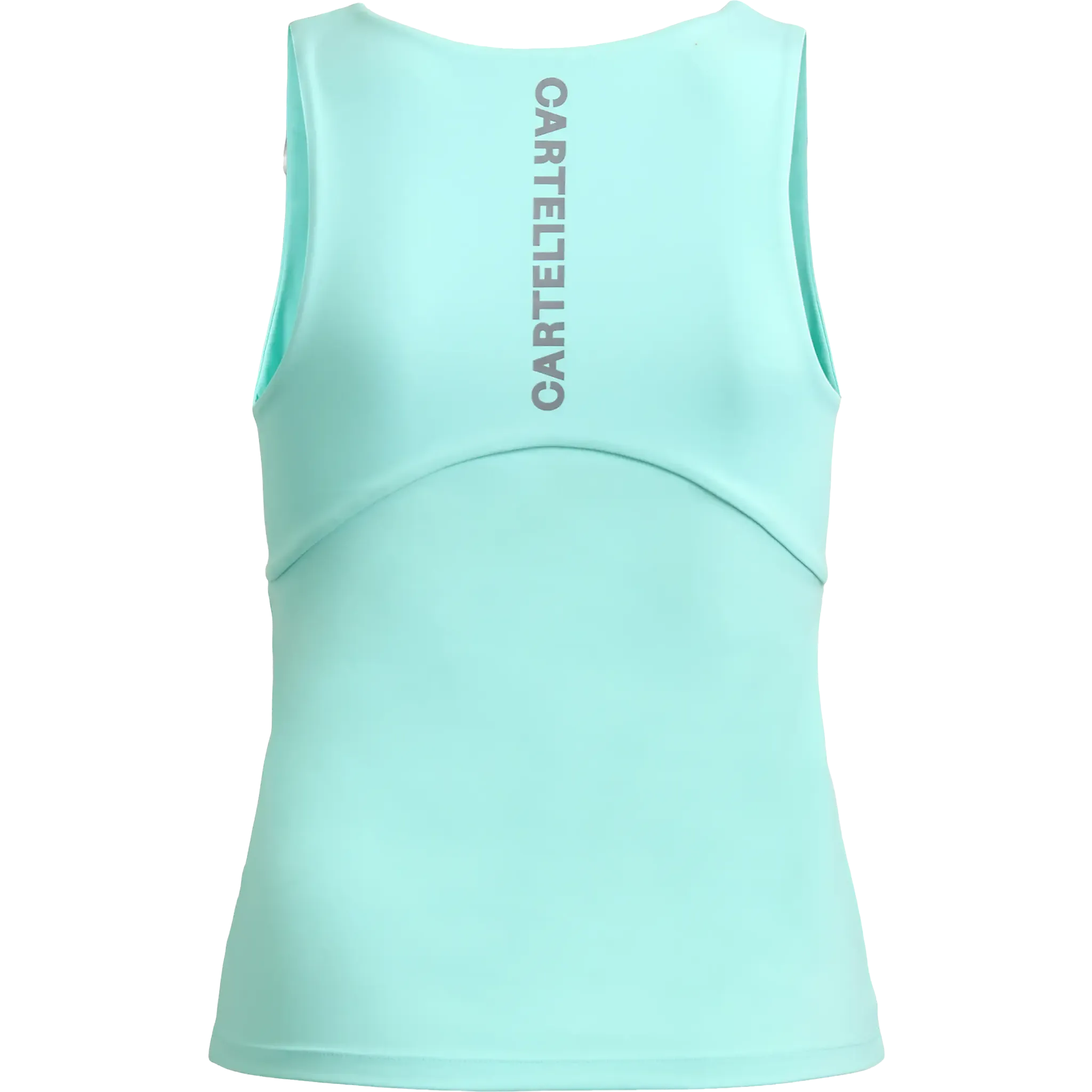 Balance Reflective Top Women