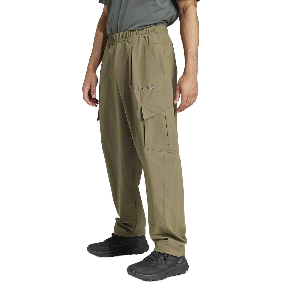 Cargo Pants Herrar