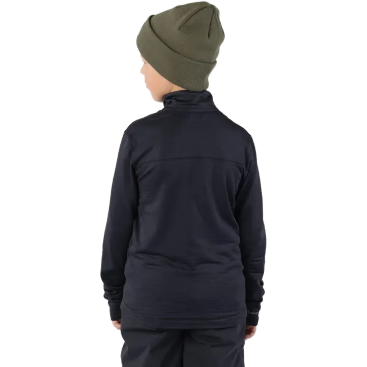 Pullover JR Defined Light