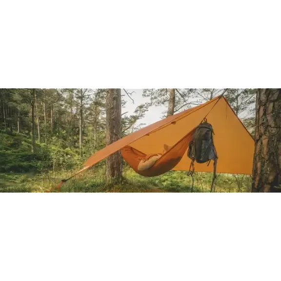 Vestis Solo Tarp UL