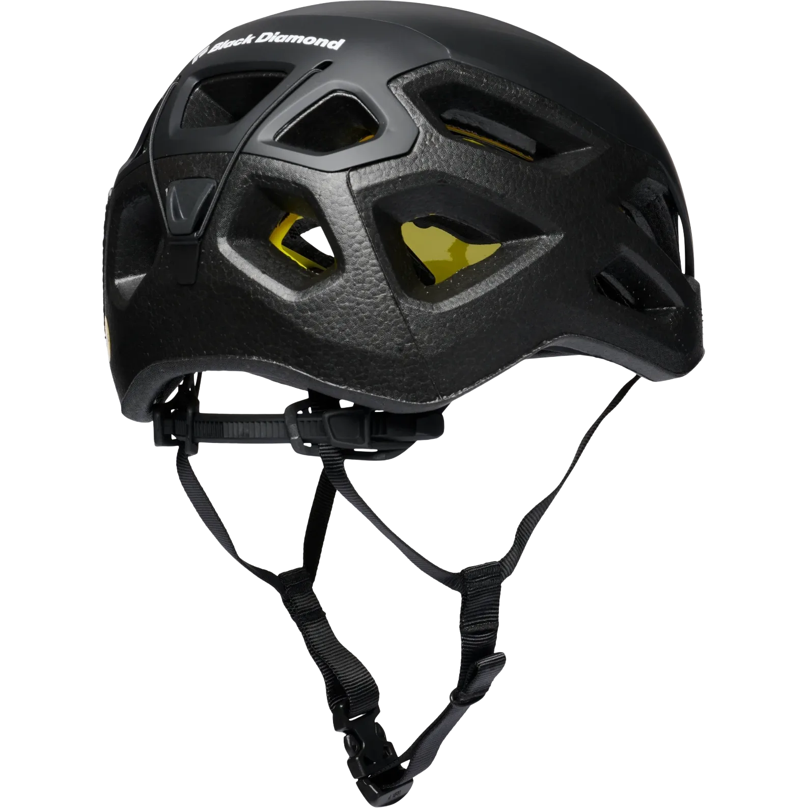 Vision Helmet MIPS