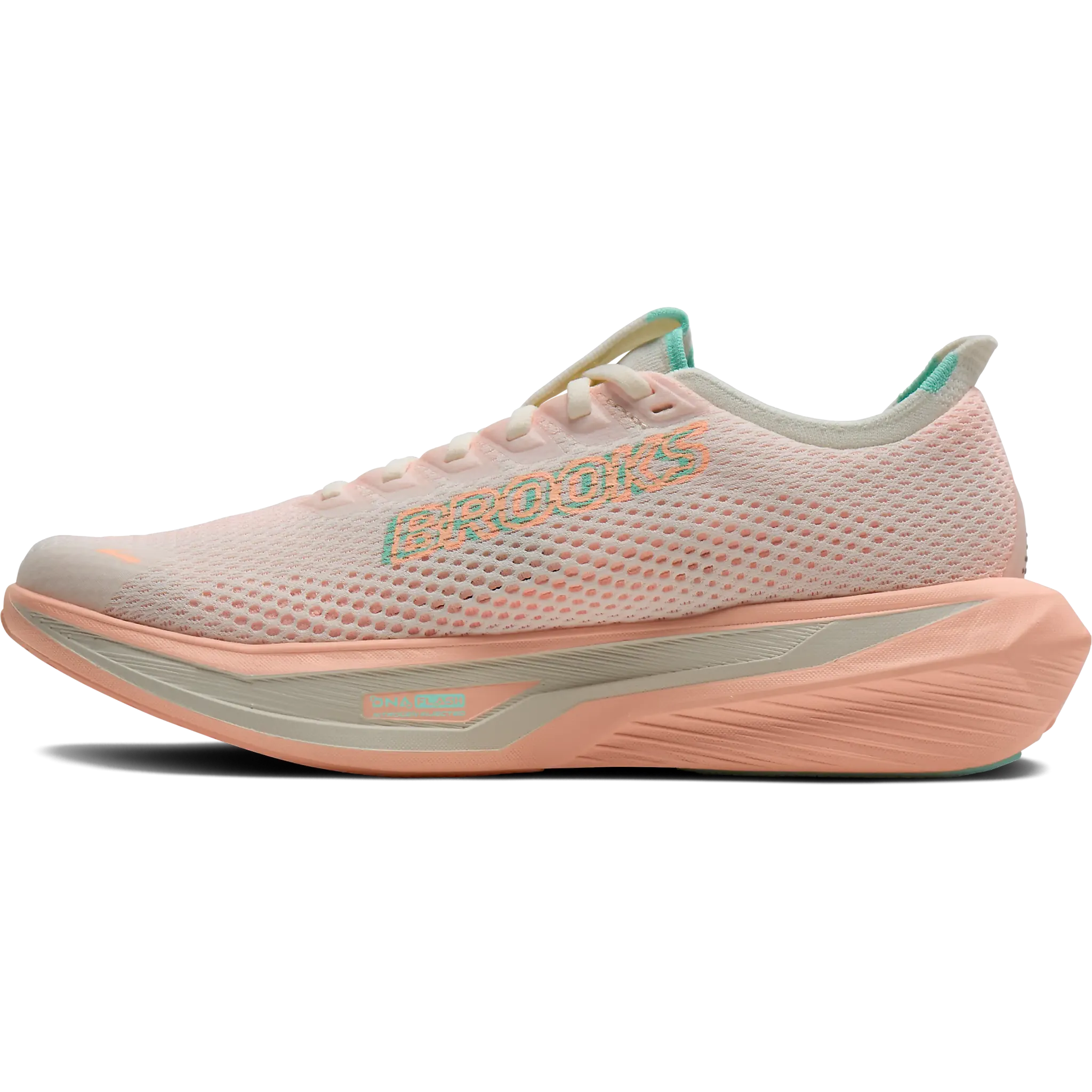Hyperion 3 Women