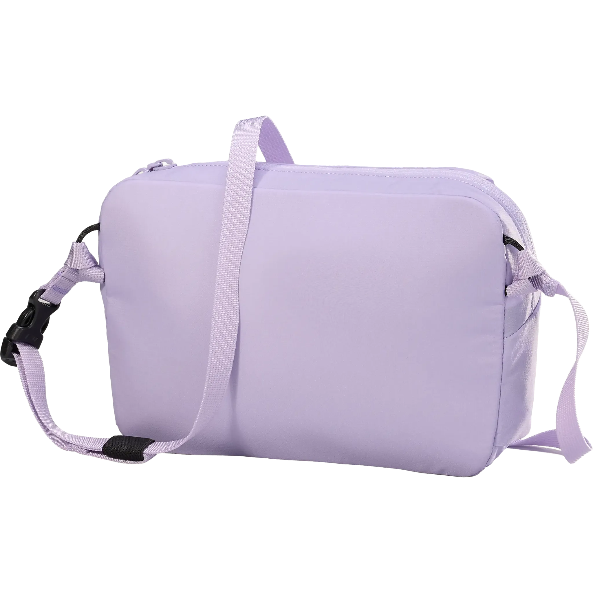 Heliad Crossbody