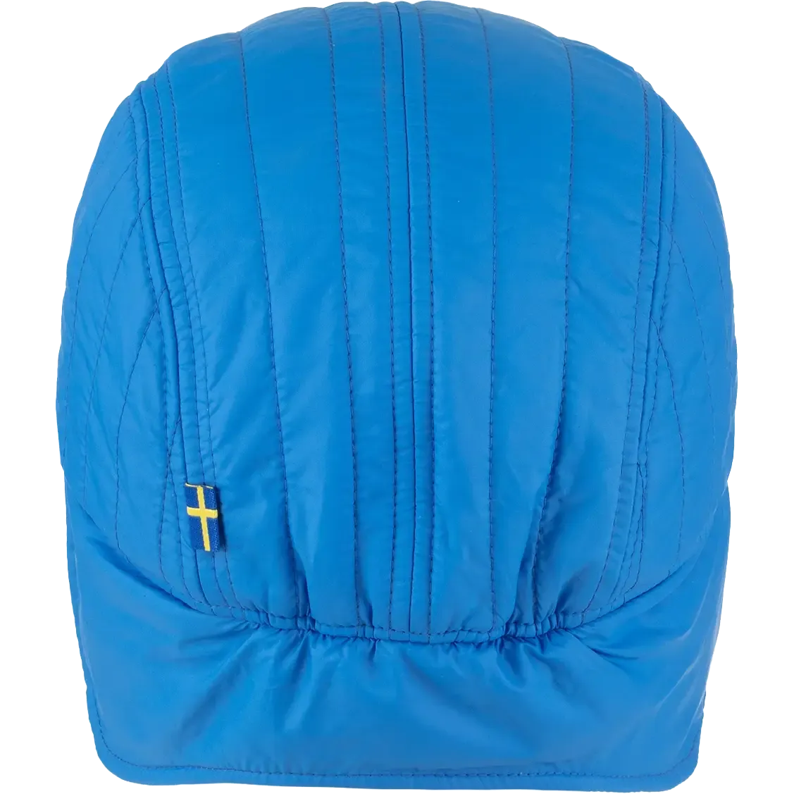 Expedition Lätt Cap hue