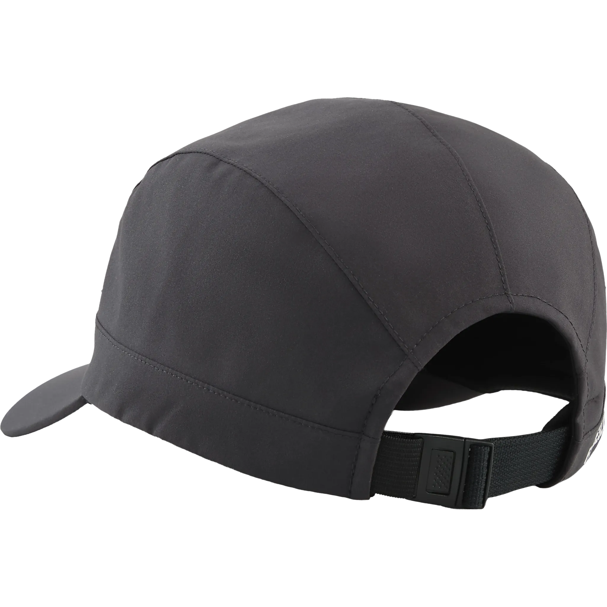 PUMA X SAYSKY Storm 5 Panel Cap Unisex