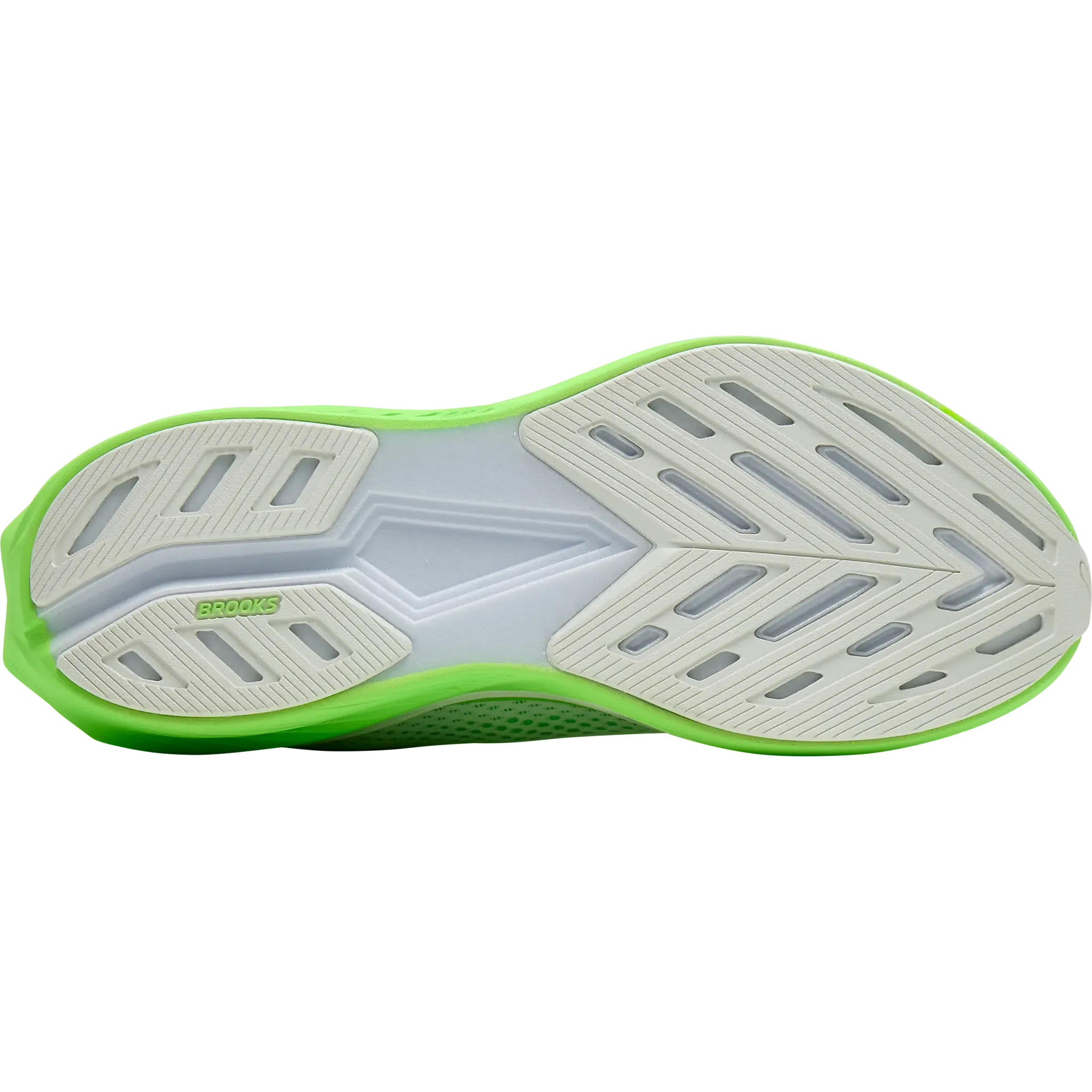 Hyperion 3 Men