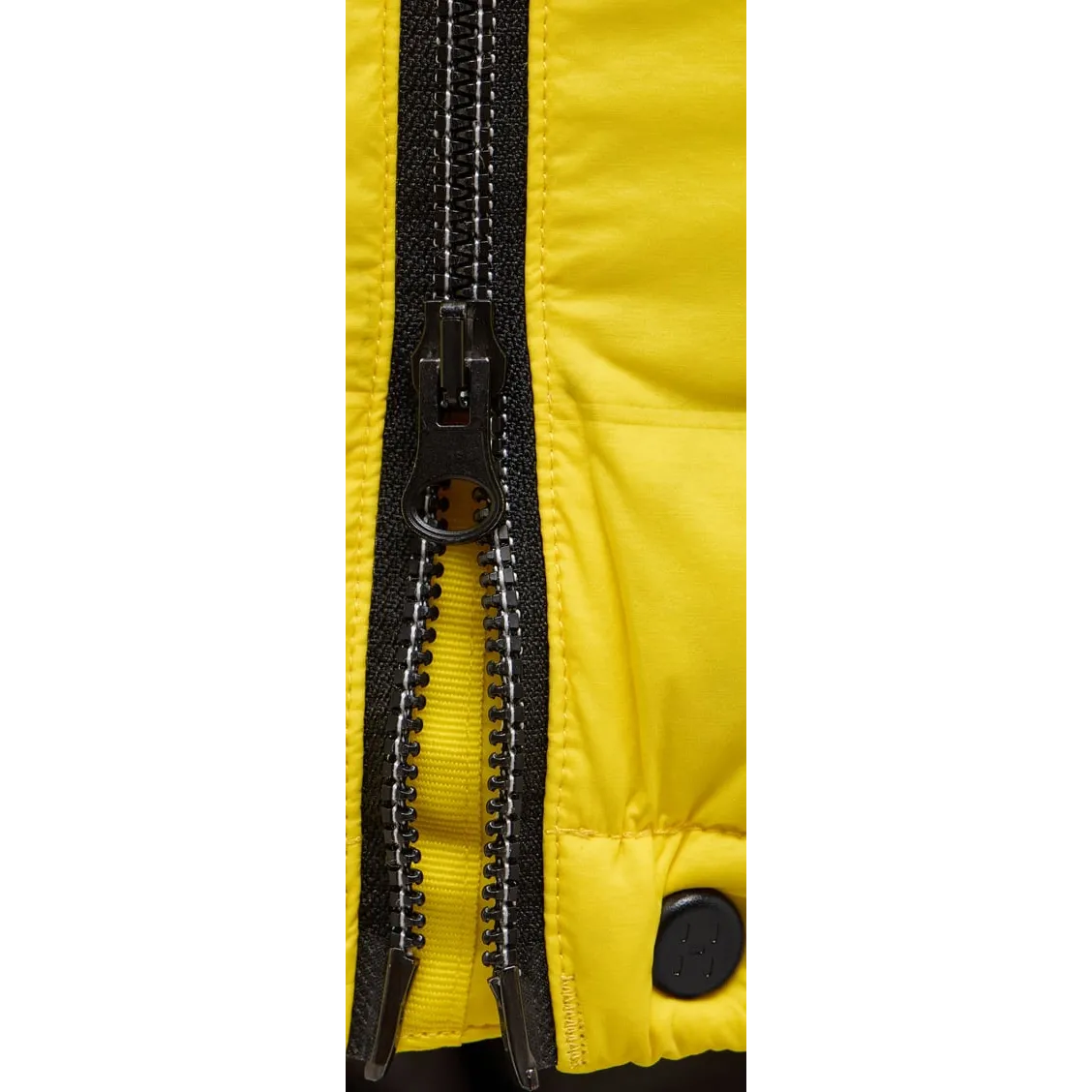 L.I.M ZT II Big Belay Women dunjacka