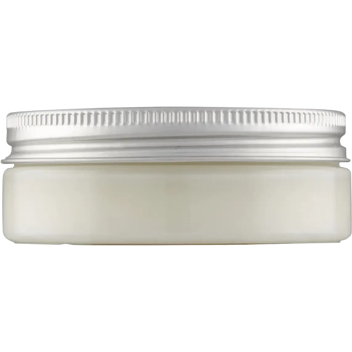 Klunke voks 50 ml